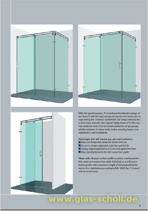 (c) 2005 www.Glas-Scholl.de